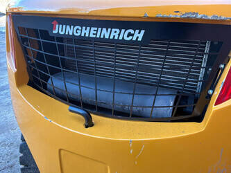 2015-jungheinrich-tfg425s-1436748-46263620