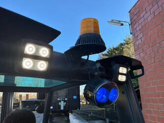 2015-jungheinrich-tfg425s-1436748-46263623