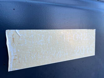 2015-jungheinrich-tfg425s-1436748-46263628