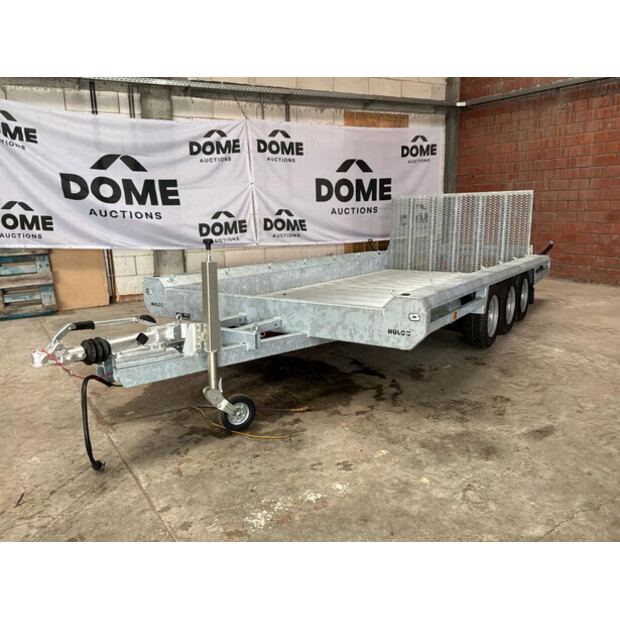 2025 Hulco TERRAX-3-46263629