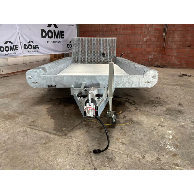 2025 Hulco TERRAX-3-46263630