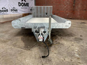 2025-hulco-terrax-3-46263630