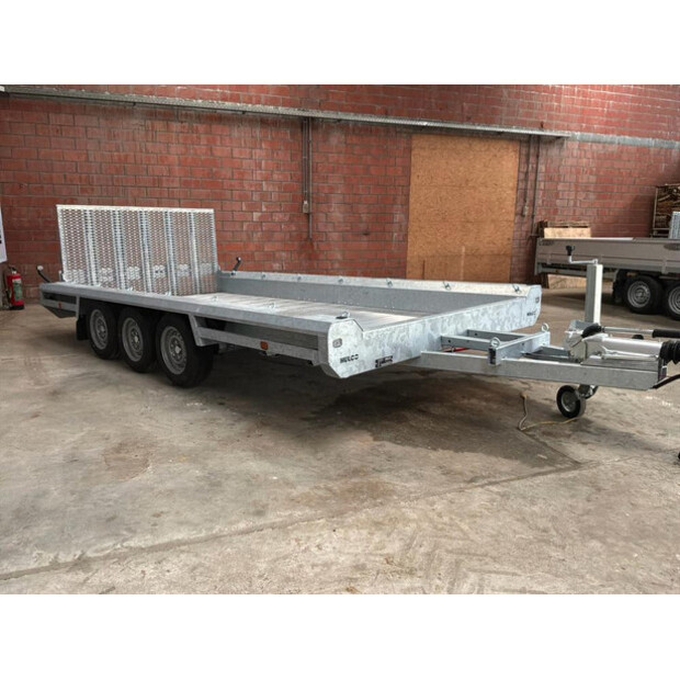 2025 Hulco TERRAX-3-46263631