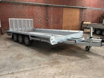 2025-hulco-terrax-3-46263631