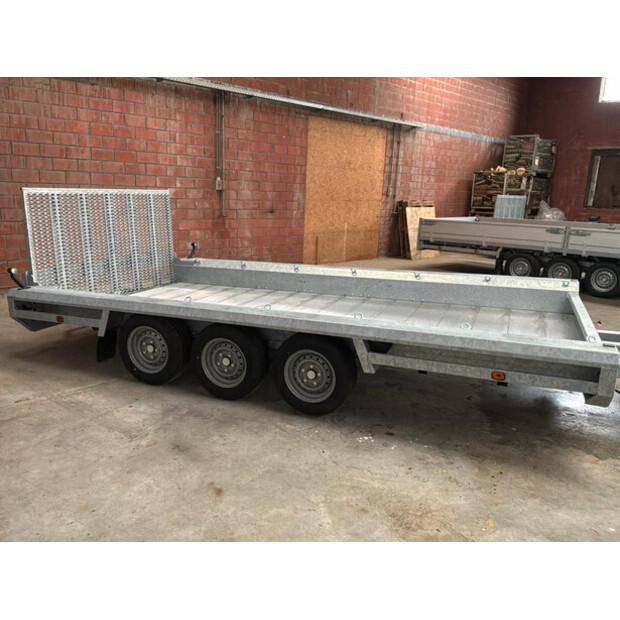 2025 Hulco TERRAX-3-46263632