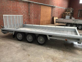 2025-hulco-terrax-3-46263632