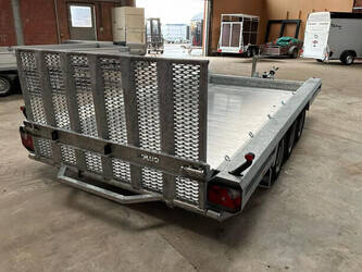 2025-hulco-terrax-3-46263633