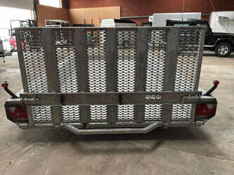 2025-hulco-terrax-3-46263634