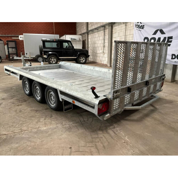 2025 Hulco TERRAX-3-46263635