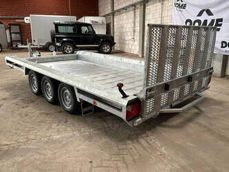 2025-hulco-terrax-3-46263635