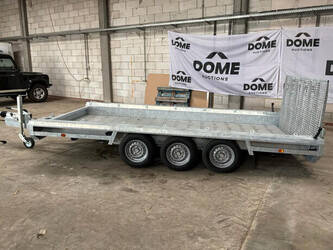 2025-hulco-terrax-3-46263636