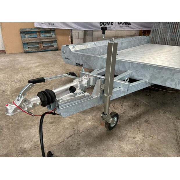 2025 Hulco TERRAX-3-46263637