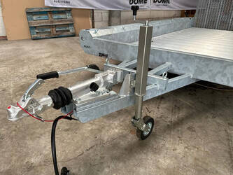 2025-hulco-terrax-3-46263637