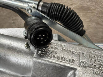 2025-hulco-terrax-3-46263638