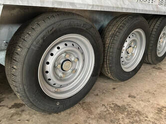 2025-hulco-terrax-3-46263639