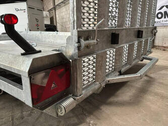 2025-hulco-terrax-3-46263640