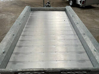 2025-hulco-terrax-3-46263641