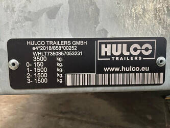 2025-hulco-terrax-3-46263642