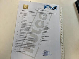 2025-hulco-terrax-3-46263643