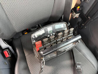 2011-scania-p360-1436750-46263652