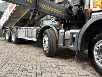 2011-scania-p360-1436750-46263654