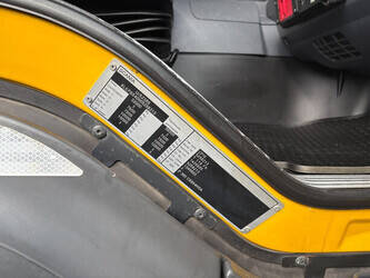 2011-scania-p360-1436750-46263655