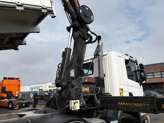 2011-scania-p360-1436750-46263656