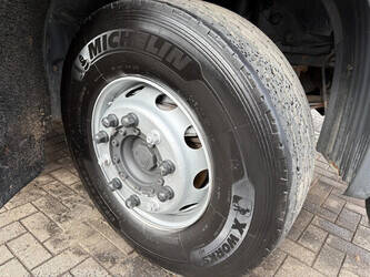 2011-scania-p360-1436750-46263659