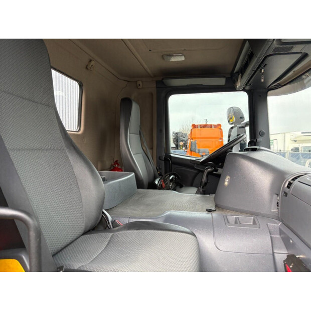 2011 Scania P360-46263661