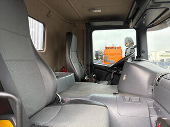 2011-scania-p360-1436750-46263661