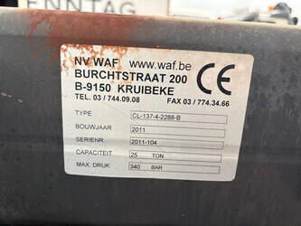 2011-scania-p360-1436750-46263663