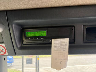 2011-scania-p360-1436750-46263666