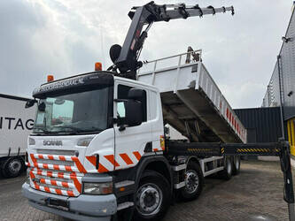 2011-scania-p360-1436750-46263669