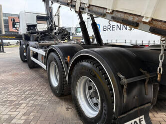 2011-scania-p360-1436750-46263670