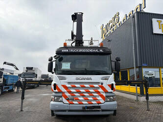 2011-scania-p360-1436750-46263673