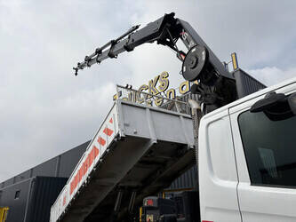 2011-scania-p360-1436750-46263674