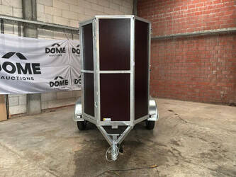 2025-bw-trailers-01t-46263676