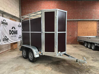 2025-bw-trailers-01t-46263677