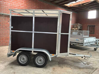 2025-bw-trailers-01t-46263678