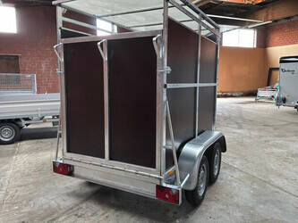 2025-bw-trailers-01t-46263679