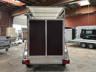 2025-bw-trailers-01t-46263680