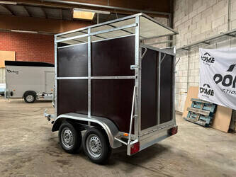 2025-bw-trailers-01t-46263681