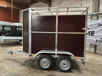 2025-bw-trailers-01t-46263682