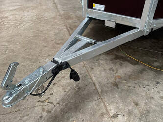 2025-bw-trailers-01t-46263683