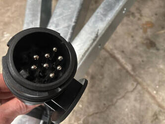 2025-bw-trailers-01t-46263684