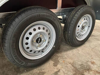 2025-bw-trailers-01t-46263685