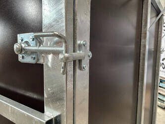 2025-bw-trailers-01t-46263686