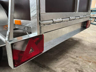 2025-bw-trailers-01t-46263687