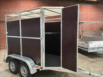 2025-bw-trailers-01t-46263688