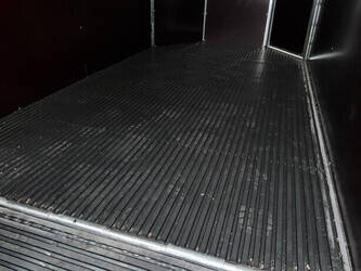 2025-bw-trailers-01t-46263691